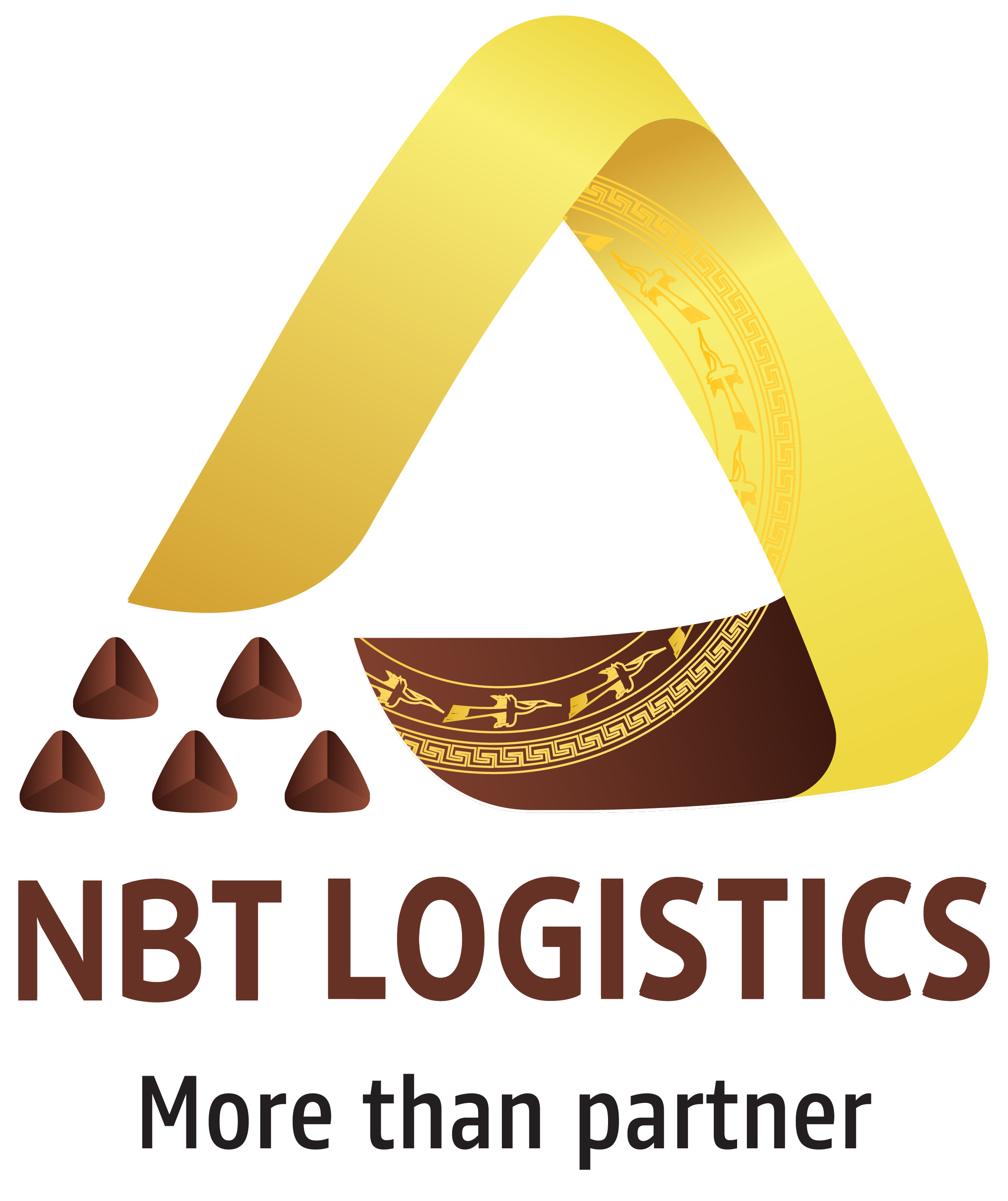 NBT Logistics | Vua vận chuyển Trung - Việt